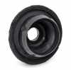 RIDEX 1180S1454 Federbeinstützlager Vorne für FIAT PANDA (169) 4174158J00 Bild RIDEX 1180S1454 Federbeinstützlager Vorne für FIAT PANDA (169) 4174158J00