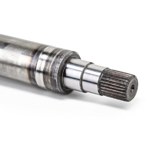 RIDEX Antriebswelle Achswelle Vorderachse/Vorne rechts für VOLVO V70 II Bild RIDEX Antriebswelle Achswelle Vorderachse/Vorne rechts für VOLVO V70 II