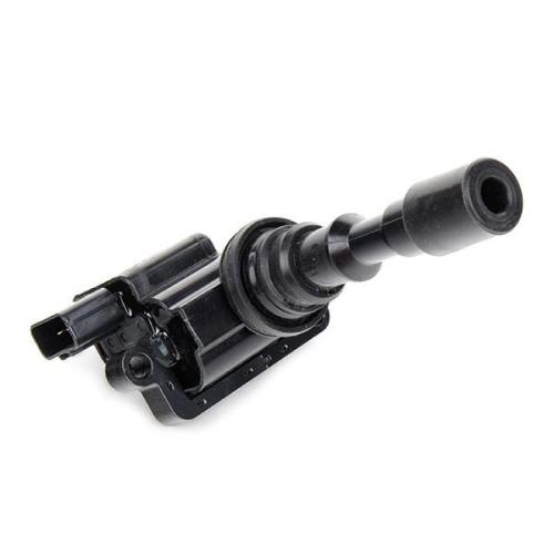 RIDEX 689C0356 Zündspule 12V für KIA SORENTO I (JC) 2730039700 Bild RIDEX 689C0356 Zündspule 12V für KIA SORENTO I (JC) 2730039700
