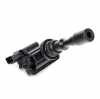 RIDEX 689C0356 Zündspule 12V für KIA SORENTO I (JC) 2730039700 Bild RIDEX 689C0356 Zündspule 12V für KIA SORENTO I (JC) 2730039700