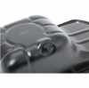 RIDEX 592O0012 Ölwanne Motorölwanne Aluminium unterer Teil für HYUNDAI i10 (PA) Bild RIDEX 592O0012 Ölwanne Motorölwanne Aluminium unterer Teil für HYUNDAI i10 (PA)