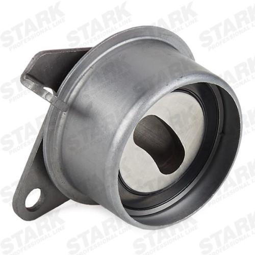 STARK Spannrolle Zahnriemen für MITSUBISHI Space Star (DGA) Bild STARK Spannrolle Zahnriemen für MITSUBISHI Space Star (DGA)