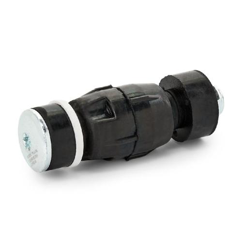RIDEX PLUS 1x Koppelstange Stabilisator für RENAULT Twingo 1I (CN0) Clio 1I Bild RIDEX PLUS 1x Koppelstange Stabilisator für RENAULT Twingo 1I (CN0) Clio 1I