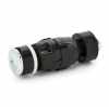 RIDEX PLUS 1x Koppelstange Stabilisator für RENAULT Twingo 1I (CN0) Clio 1I Bild RIDEX PLUS 1x Koppelstange Stabilisator für RENAULT Twingo 1I (CN0) Clio 1I