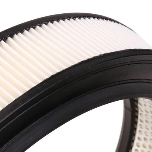 RIDEX 8A0009 Motor Luftfilter Rund Umluftfilter für VW Golf 1II (1H1) Golf 1I Bild RIDEX 8A0009 Motor Luftfilter Rund Umluftfilter für VW Golf 1II (1H1) Golf 1I