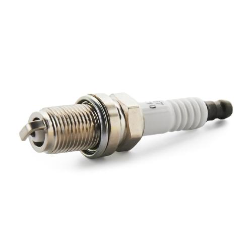 RIDEX 686S0029 Zündkerze LPG Laser Line Spanner Size: 16 mm Gewindelänge: 19 Bild RIDEX 686S0029 Zündkerze LPG Laser Line Spanner Size: 16 mm Gewindelänge: 19