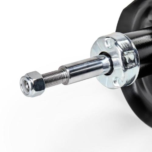 RIDEX 854S19319 2x Stoßdämpfer Federbein Öldruck Vorne für VW Golf 1II (1H1) Bild RIDEX 854S19319 2x Stoßdämpfer Federbein Öldruck Vorne für VW Golf 1II (1H1)