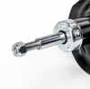 RIDEX 854S19319 2x Stoßdämpfer Federbein Öldruck Vorne für VW Golf 1II (1H1) Bild RIDEX 854S19319 2x Stoßdämpfer Federbein Öldruck Vorne für VW Golf 1II (1H1)