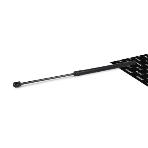 RIDEX 219G0317 Heckklappendämpfer Länge:569mm 310N Hub: 240mm für HYUNDAI i30 Bild RIDEX 219G0317 Heckklappendämpfer Länge:569mm 310N Hub: 240mm für HYUNDAI i30