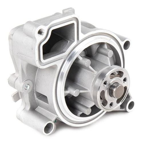 RIDEX 1260W0428 Kühlmittelpumpe Motorkühlung Wasserpumpe für OPEL ZAFIRA B (A05) Bild RIDEX 1260W0428 Kühlmittelpumpe Motorkühlung Wasserpumpe für OPEL ZAFIRA B (A05)