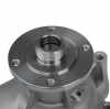 RIDEX 1260W0074 Kühlmittelpumpe Motorkühlung Wasserpumpe mechanisch für BMW Bild RIDEX 1260W0074 Kühlmittelpumpe Motorkühlung Wasserpumpe mechanisch für BMW