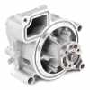 RIDEX 1260W0428 Kühlmittelpumpe Motorkühlung Wasserpumpe für OPEL ZAFIRA B (A05) Bild RIDEX 1260W0428 Kühlmittelpumpe Motorkühlung Wasserpumpe für OPEL ZAFIRA B (A05)
