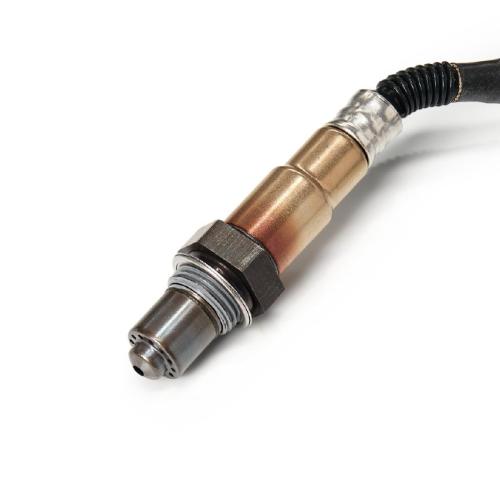 RIDEX 3922L0120 Lambdasonde Oxygen O2 Sensor Beheizt für FORD FOCUS III Turnier Bild RIDEX 3922L0120 Lambdasonde Oxygen O2 Sensor Beheizt für FORD FOCUS III Turnier