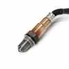RIDEX 3922L0120 Lambdasonde Oxygen O2 Sensor Beheizt für FORD FOCUS III Turnier Bild RIDEX 3922L0120 Lambdasonde Oxygen O2 Sensor Beheizt für FORD FOCUS III Turnier