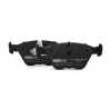 RIDEX PLUS Bremsbelagsatz Bremsbeläge Vorne für BMW 5 Limousine (E39) 3 Touring Bild RIDEX PLUS Bremsbelagsatz Bremsbeläge Vorne für BMW 5 Limousine (E39) 3 Touring