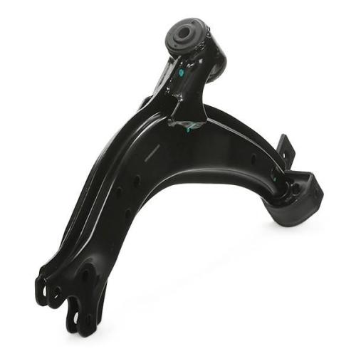 RIDEX Querlenker Reparatursatz Vorne Satz für OPEL COMBO Kasten/Kombi 772S0602 Bild RIDEX Querlenker Reparatursatz Vorne Satz für OPEL COMBO Kasten/Kombi 772S0602