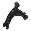RIDEX Querlenker Reparatursatz Vorne Satz für OPEL COMBO Kasten/Kombi 772S0602 Bild RIDEX Querlenker Reparatursatz Vorne Satz für OPEL COMBO Kasten/Kombi 772S0602