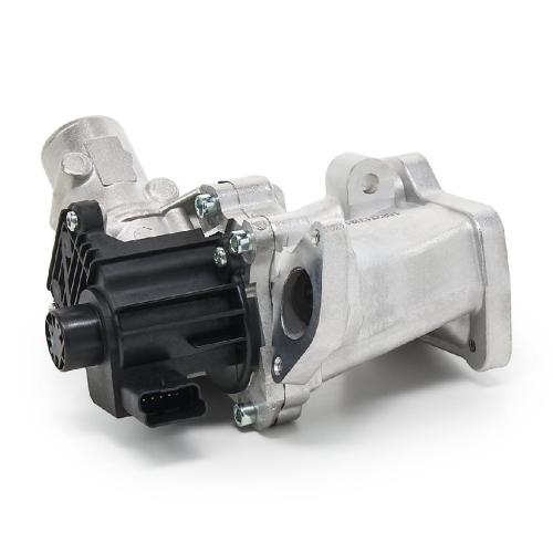 RIDEX 1145E0090 AGR-Ventil Abgasrückführungsventil mit Dichtung für FORD 1427355 Bild RIDEX 1145E0090 AGR-Ventil Abgasrückführungsventil mit Dichtung für FORD 1427355