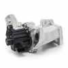 RIDEX 1145E0090 AGR-Ventil Abgasrückführungsventil mit Dichtung für FORD 1427355 Bild RIDEX 1145E0090 AGR-Ventil Abgasrückführungsventil mit Dichtung für FORD 1427355