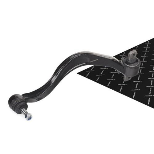 RIDEX 273C0267 Lenker Radaufhängung Längslenker Front links für MITSUBISHI Bild RIDEX 273C0267 Lenker Radaufhängung Längslenker Front links für MITSUBISHI