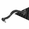 RIDEX 273C0267 Lenker Radaufh&auml;ngung L&auml;ngslenker Front links f&uuml;r MITSUBISHI
