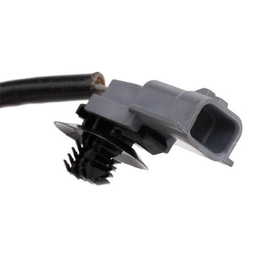 RIDEX 3938E0084 Abgastemperatursensor 2-Polig für RENAULT Megane 1II Grandtour Bild RIDEX 3938E0084 Abgastemperatursensor 2-Polig für RENAULT Megane 1II Grandtour