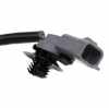 RIDEX 3938E0084 Abgastemperatursensor 2-Polig für RENAULT Megane 1II Grandtour Bild RIDEX 3938E0084 Abgastemperatursensor 2-Polig für RENAULT Megane 1II Grandtour
