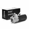 RIDEX Motor Starter/Anlasser 2kW f&uuml;r VW Golf 1V Schr&auml;gheck (1J1) Golf 1II