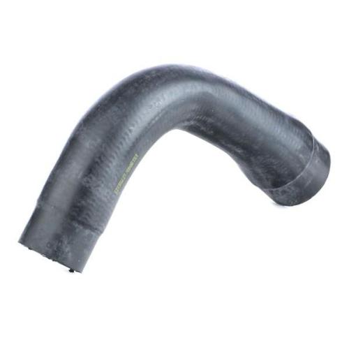 RIDEX 3314C0212 Ladeluftschlauch für NISSAN Qashqai / Qashqai +2 I (J10, NJ10) Bild RIDEX 3314C0212 Ladeluftschlauch für NISSAN Qashqai / Qashqai +2 I (J10, NJ10)