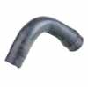 RIDEX 3314C0212 Ladeluftschlauch für NISSAN Qashqai / Qashqai +2 I (J10, NJ10) Bild RIDEX 3314C0212 Ladeluftschlauch für NISSAN Qashqai / Qashqai +2 I (J10, NJ10)