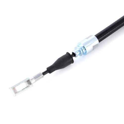 RIDEX Handbremsseil Hinten für AUDI 80 Limousine (8C2, B4) Bild RIDEX Handbremsseil Hinten für AUDI 80 Limousine (8C2, B4)