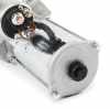 RIDEX Motor Starter/Anlasser 12V, 2,2kW, Zähnezahl: 12 für FIAT LR015017 Bild RIDEX Motor Starter/Anlasser 12V, 2,2kW, Zähnezahl: 12 für FIAT LR015017