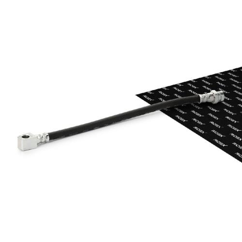 RIDEX Bremsschlauch 83B0128 VORNE beidseitig BREMSSCHLÄUCHE Länge: 300mm Bild RIDEX Bremsschlauch 83B0128 VORNE beidseitig BREMSSCHLÄUCHE Länge: 300mm