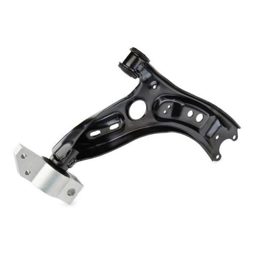 RIDEX 273C1271 Lenker Radaufhängung Querlenker Front links für VW Golf 5I (5K1) Bild RIDEX 273C1271 Lenker Radaufhängung Querlenker Front links für VW Golf 5I (5K1)