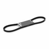 RIDEX 10C0073 Keilriemen 935mm für NISSAN X-TRAIL (T30) für MITSUBISHI PAJERO II