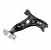 RIDEX 273C1271 Lenker Radaufhängung Querlenker Front links für VW Golf 5I (5K1) Bild RIDEX 273C1271 Lenker Radaufhängung Querlenker Front links für VW Golf 5I (5K1)