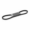 RIDEX 10C0073 Keilriemen 935mm f&uuml;r NISSAN X-TRAIL (T30) f&uuml;r MITSUBISHI PAJERO II