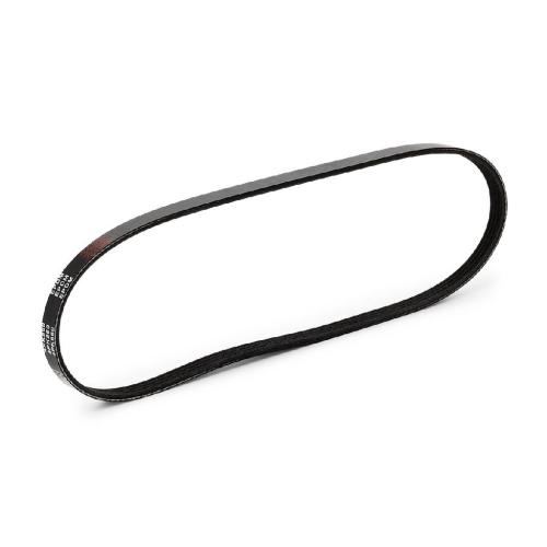 Keilrippenriemen RIDEX 4PK0860 für BMW 3 Touring (E91) 3 Limousine (E90) Bild Keilrippenriemen RIDEX 4PK0860 für BMW 3 Touring (E91) 3 Limousine (E90)