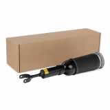 RIDEX 4118A0044 Luftfederbein Vorderachse beidseitig für AUDI A6 Avant (4B5, C5)