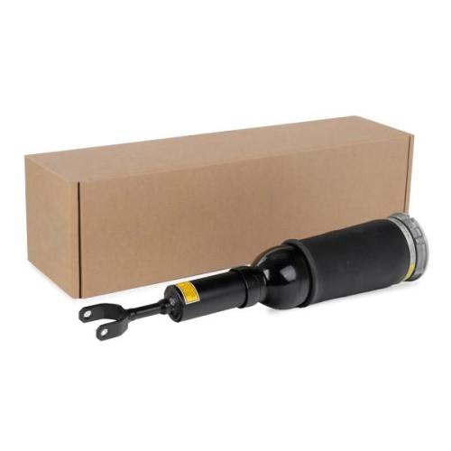 RIDEX 4118A0044 Luftfederbein Vorderachse beidseitig für AUDI A6 Avant (4B5, C5) Bild RIDEX 4118A0044 Luftfederbein Vorderachse beidseitig für AUDI A6 Avant (4B5, C5)