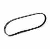 Keilrippenriemen RIDEX 4PK0860 für BMW 3 Touring (E91) 3 Limousine (E90) Bild Keilrippenriemen RIDEX 4PK0860 für BMW 3 Touring (E91) 3 Limousine (E90)