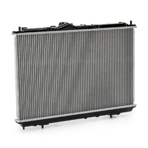 RIDEX 470R0575 Motorkühler / Wasserkühler für VOLVO V40 Kombi (645) 3474795 Bild RIDEX 470R0575 Motorkühler / Wasserkühler für VOLVO V40 Kombi (645) 3474795