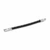 RIDEX Bremsschlauch 83B1453 HINTEN BREMSSCHLÄUCHE Länge: 250mm für PUCH G-Modell Bild RIDEX Bremsschlauch 83B1453 HINTEN BREMSSCHLÄUCHE Länge: 250mm für PUCH G-Modell