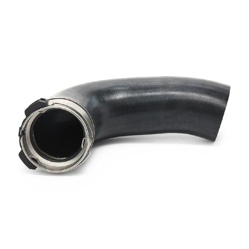 RIDEX 3314C0789 Ladeluftschlauch mit Schnellkupplung für VOLVO XC60 II (246) Bild RIDEX 3314C0789 Ladeluftschlauch mit Schnellkupplung für VOLVO XC60 II (246)