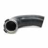 RIDEX 3314C0789 Ladeluftschlauch mit Schnellkupplung für VOLVO XC60 II (246) Bild RIDEX 3314C0789 Ladeluftschlauch mit Schnellkupplung für VOLVO XC60 II (246)