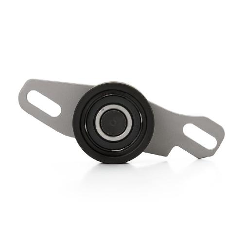 RIDEX Spannrolle Zahnriemen für SUZUKI JIMNY (FJ) Bild RIDEX Spannrolle Zahnriemen für SUZUKI JIMNY (FJ)