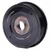 RIDEX 3213B0025 Riemenscheibe Kurbelwelle 152mm 164mm Kurbelwellenriemenscheibe Bild RIDEX 3213B0025 Riemenscheibe Kurbelwelle 152mm 164mm Kurbelwellenriemenscheibe