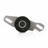 RIDEX Spannrolle Zahnriemen für SUZUKI JIMNY (FJ) Bild RIDEX Spannrolle Zahnriemen für SUZUKI JIMNY (FJ)