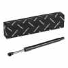 RIDEX 219G0957 Heckklappendämpfer beidseitig Länge:317mm 550N Hub: 65mm für VW Bild RIDEX 219G0957 Heckklappendämpfer beidseitig Länge:317mm 550N Hub: 65mm für VW