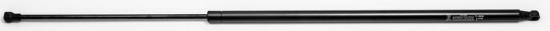 FA KROSNO 31162 Heckklappendämpfer Länge:830mm 560N Hub: 300mm für FORD Bild FA KROSNO 31162 Heckklappendämpfer Länge:830mm 560N Hub: 300mm für FORD